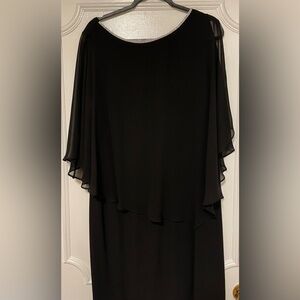 Dressy dress for wedding/party